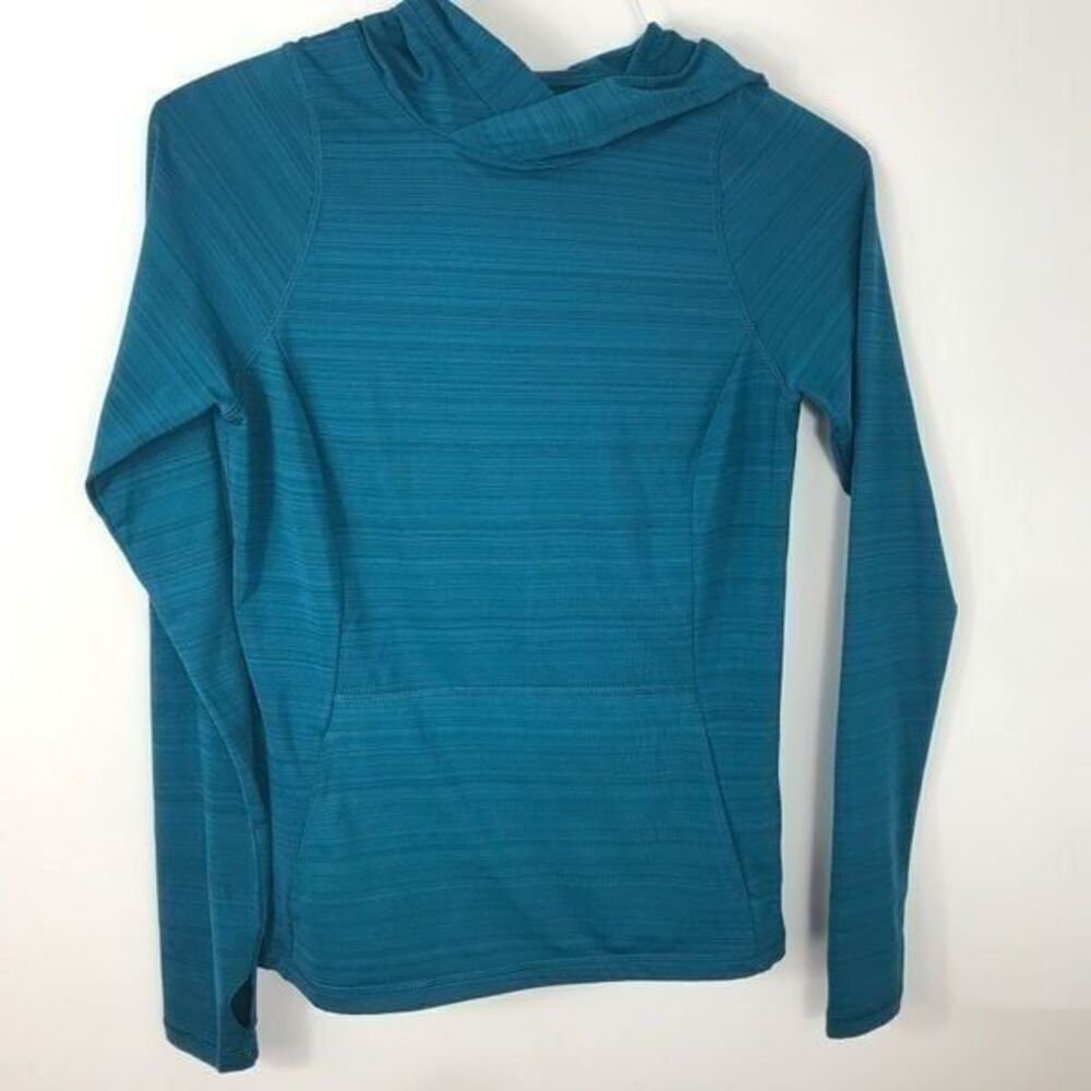 Fila pullover hoodies for women size S 0559